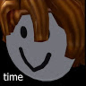 Meet your Posher, Honestlybacon